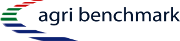 logo agri benchmark