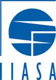 logo IISA 