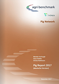 cover pig report 2017