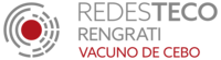 Photo of REDES TECO-RENGRATI  Team