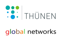logo thuenen / global networks