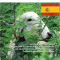 cover fao report spanish