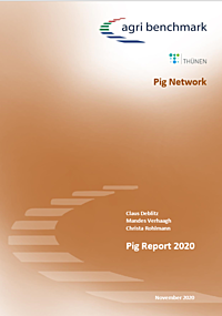 cover pig report 2020