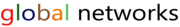 Logo global networks