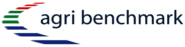 agri benchmark