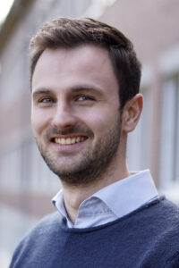 Jannik Aaron Dresemann