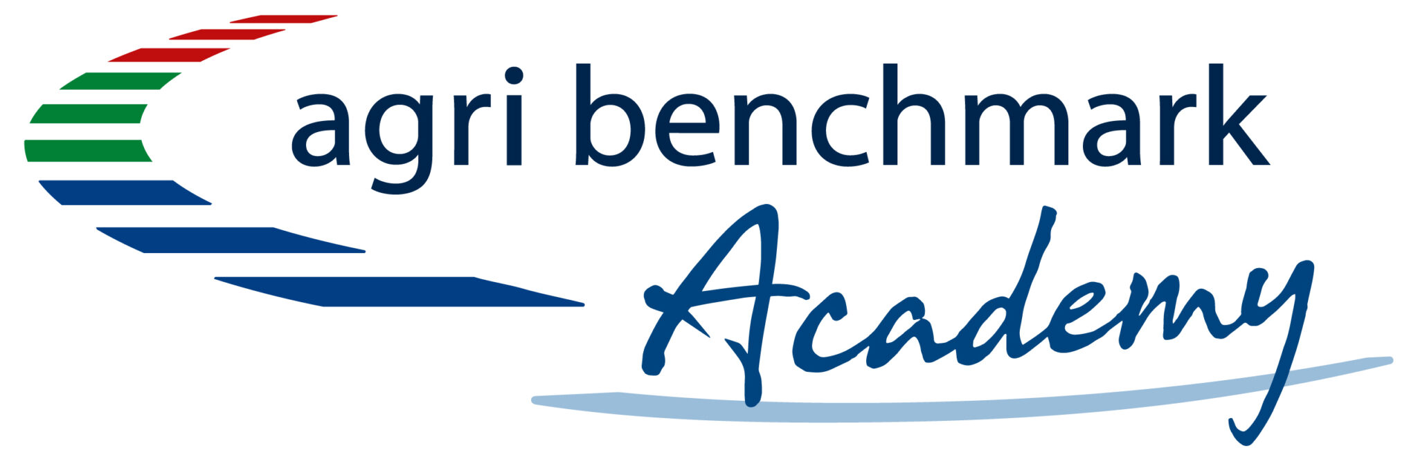 ab-Academy - agri benchmark